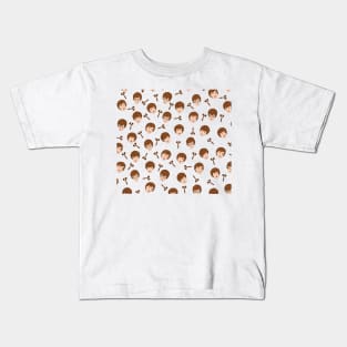 Judge Judy | Baloney Kids T-Shirt